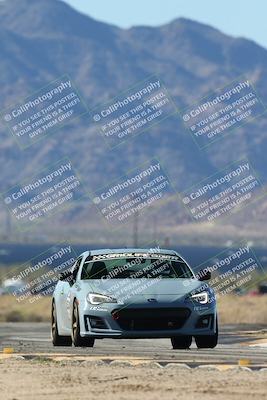 media/Nov-23-2025-Speed Ventures (Sun) [[88f20b6e61]]/2-Orange Group/Session 2 (Turns 16 and 17 Exit)/